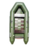 M 300/35 Р 