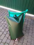 Мягкая канистра