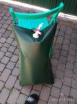 Мягкая канистра