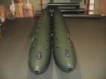 Катамаран 400/44 