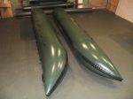 Катамаран 400/44 