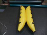 Катамаран 170/25
