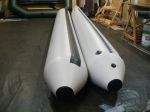 Катамаран 550/48 Простор