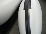 Катамаран 550/48 Простор