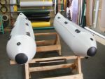  Лучшие образцы эксклюзивных лодок