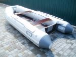 Лучшие образцы эксклюзивных лодок