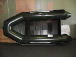 M 300/41 Р