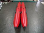 Катамаран 300/28