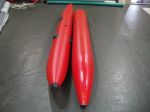 Катамаран 300/28