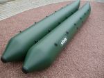 Катамаран 400/44 