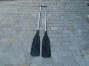 весло sap