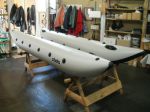 Катамаран 300/41