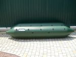 Катамаран 300/52