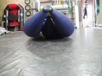 Н300/25