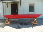 Н400/35 Спаренные баллоны