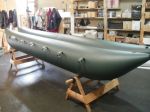 Катамаран 400/52