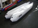 Катамаран 250/35