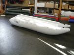 Катамаран 250/35