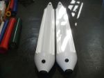 Катамаран 250/35
