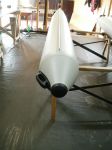 Катамаран 350/35