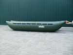 Катамаран 300/41