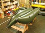 Катамаран 300/41