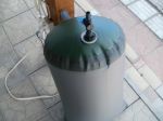 Мягкая канистра