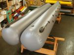 Катамаран 400/44 