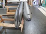 Катамаран 200/25
