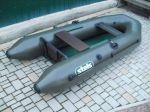 M 250/35 РХ