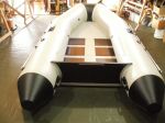 M 340/48 Р