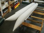Катамаран 300/28